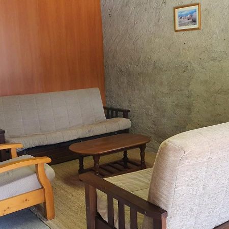 Willa Turisme Rural Les Moreres Viloví de Oñar Zewnętrze zdjęcie