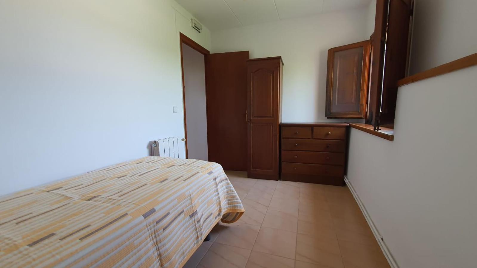 Willa Turisme Rural Les Moreres Viloví de Oñar Zewnętrze zdjęcie